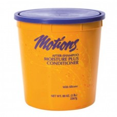 Moisture Plus Conditioner 80 oz